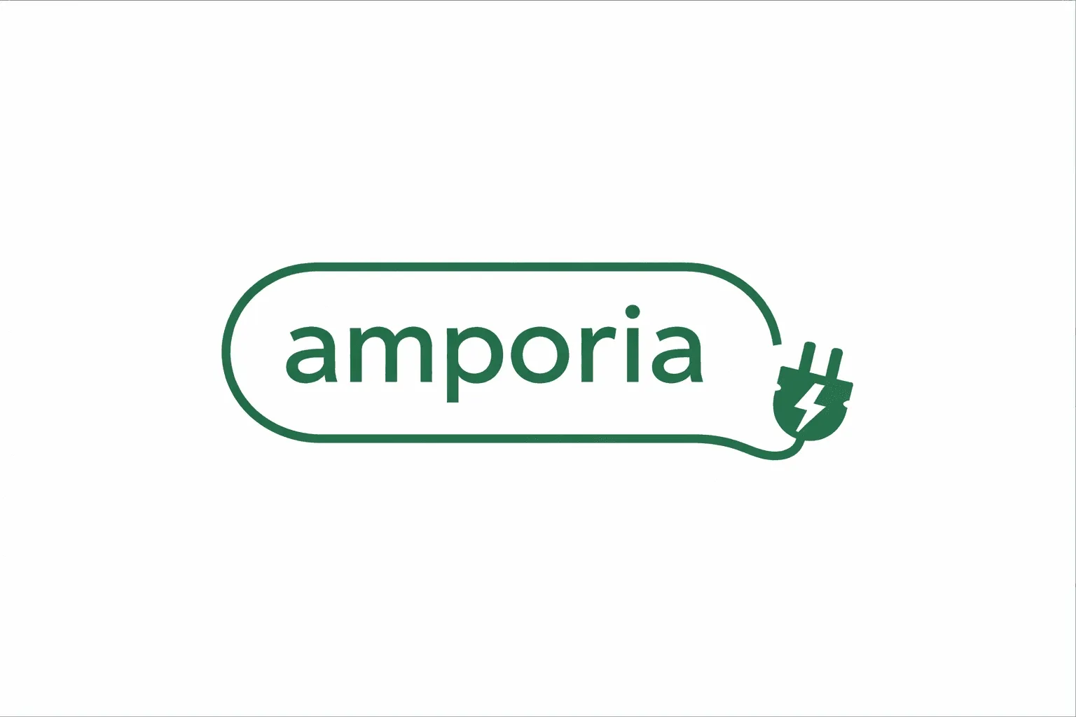 Über Amporia